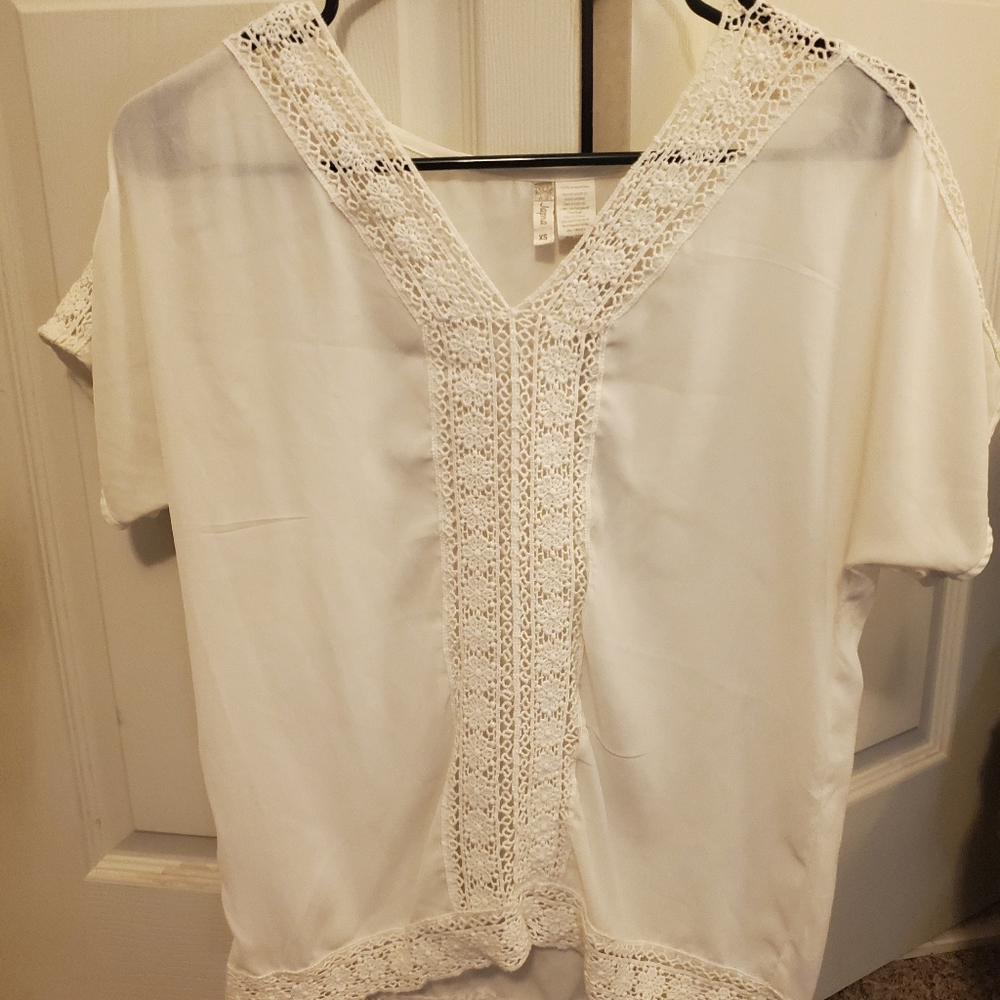 Shirt